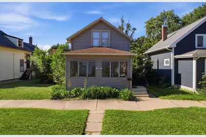 1722  Winnebago St, La Crosse, WI 54601 - Photo 25