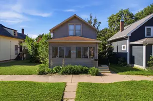1722 Winnebago St, La Crosse, WI 54601 - Photo 25