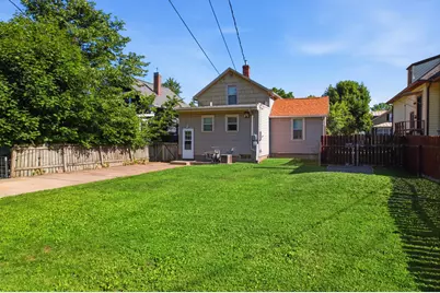 1722  Winnebago St, La Crosse, WI 54601 - Photo 19