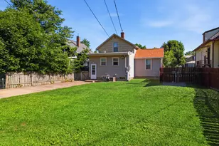 1722 Winnebago St, La Crosse, WI 54601 - Photo 19