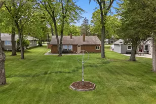 W378S5074 W Pretty Lake Rd, Ottawa, WI 53118 - Photo 3