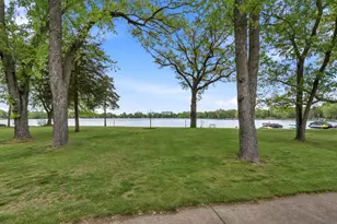 W378S5074 W Pretty Lake Rd, Ottawa, WI 53118 - Photo 7