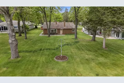 W378S5074 W Pretty Lake Rd, Ottawa, WI 53118 - Photo 13