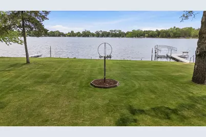 W378S5074 W Pretty Lake Rd, Ottawa, WI 53118 - Photo 5