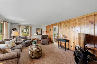 W378S5074 W Pretty Lake Rd, Ottawa, WI 53118 - Photo 25