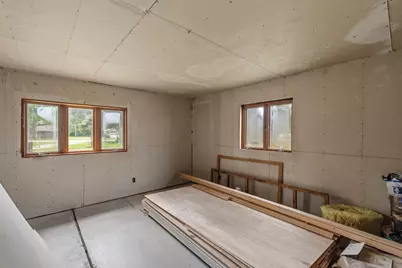 W378S5074 W Pretty Lake Rd, Ottawa, WI 53118 - Photo 33