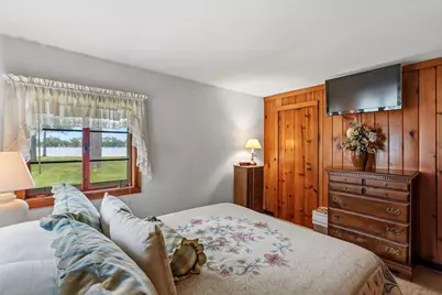 W378S5074 W Pretty Lake Rd, Ottawa, WI 53118 - Photo 27