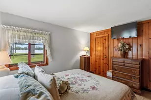 W378S5074 W Pretty Lake Rd, Ottawa, WI 53118 - Photo 27