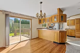 220 N Packer Dr, Francis Creek, WI 54220 - Photo 5