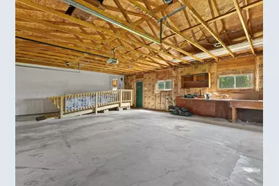 220 N Packer Dr, Francis Creek, WI 54220 - Photo 19