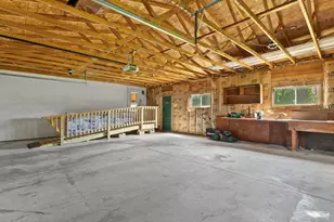 220 N Packer Dr, Francis Creek, WI 54220 - Photo 19
