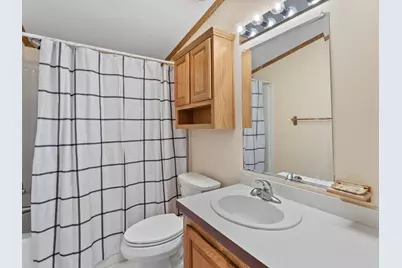 220 N Packer Dr, Francis Creek, WI 54220 - Photo 15