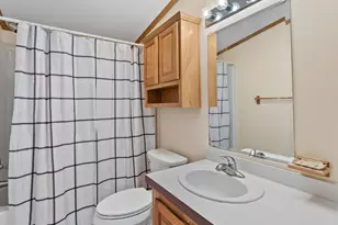 220 N Packer Dr, Francis Creek, WI 54220 - Photo 15