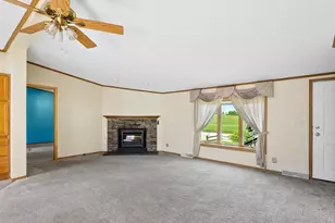220 N Packer Dr, Francis Creek, WI 54220 - Photo 3