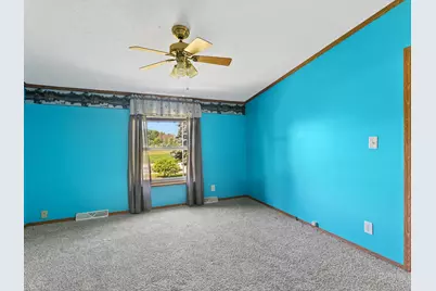 220 N Packer Dr, Francis Creek, WI 54220 - Photo 13