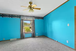220 N Packer Dr, Francis Creek, WI 54220 - Photo 13