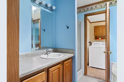 220 N Packer Dr, Francis Creek, WI 54220 - Photo 11