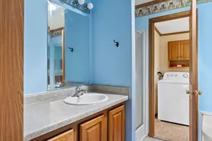 220 N Packer Dr, Francis Creek, WI 54220 - Photo 11