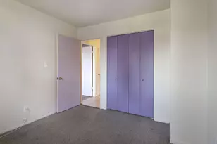 6924 Whitewater St, Racine, WI 53402 - Photo 15