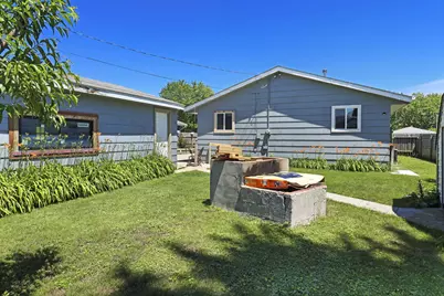 6924  Whitewater St, Racine, WI 53402 - Photo 27