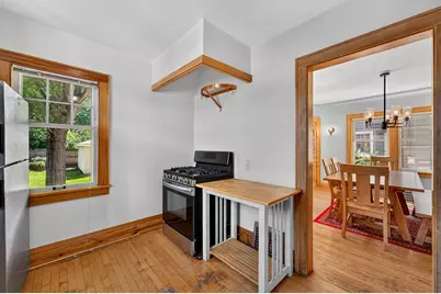 5532 N Lydell Ave, Whitefish Bay, WI 53217 - Photo 5