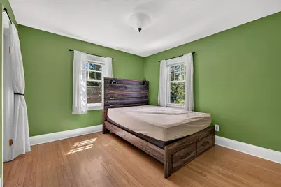 5532 N Lydell Ave, Whitefish Bay, WI 53217 - Photo 19