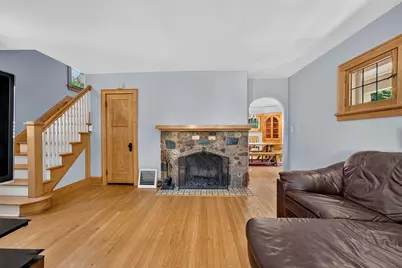 5532 N Lydell Ave, Whitefish Bay, WI 53217 - Photo 13