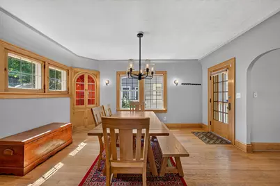 5532 N Lydell Ave, Whitefish Bay, WI 53217 - Photo 9