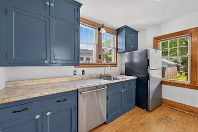 5532 N Lydell Ave, Whitefish Bay, WI 53217 - Photo 3