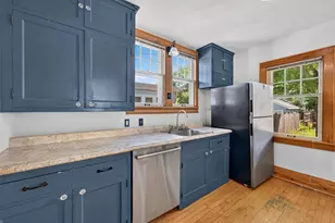 5532 N Lydell Ave, Whitefish Bay, WI 53217 - Photo 3