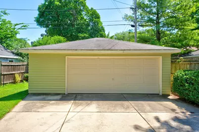 5532 N Lydell Ave, Whitefish Bay, WI 53217 - Photo 27