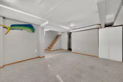5532 N Lydell Ave, Whitefish Bay, WI 53217 - Photo 21