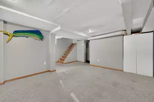 5532 N Lydell Ave, Whitefish Bay, WI 53217 - Photo 21