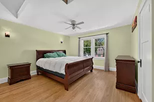 5532 N Lydell Ave, Whitefish Bay, WI 53217 - Photo 15