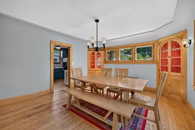 5532 N Lydell Ave, Whitefish Bay, WI 53217 - Photo 7