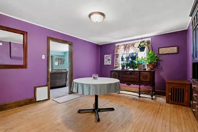 516 N 5th St, Manitowoc, WI 54220 - Photo 11
