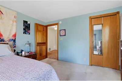 516 N 5th St, Manitowoc, WI 54220 - Photo 21