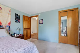 516 N 5th St, Manitowoc, WI 54220 - Photo 21