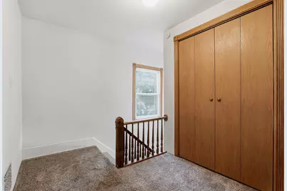 516 N 5th St, Manitowoc, WI 54220 - Photo 19