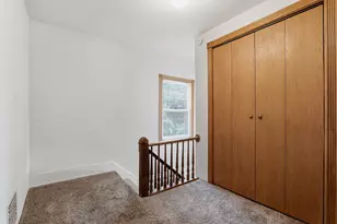 516 N 5th St, Manitowoc, WI 54220 - Photo 19