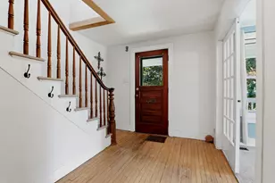 516 N 5th St, Manitowoc, WI 54220 - Photo 3