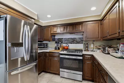 516 N 5th St, Manitowoc, WI 54220 - Photo 15