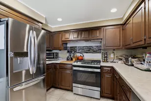 516 N 5th St, Manitowoc, WI 54220 - Photo 15