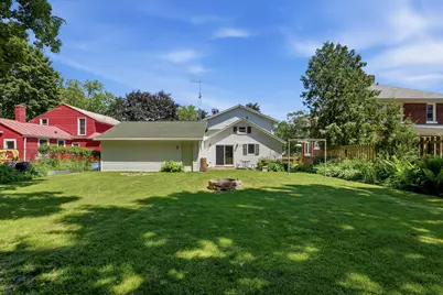 516 N 5th St, Manitowoc, WI 54220 - Photo 29