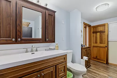 516 N 5th St, Manitowoc, WI 54220 - Photo 27