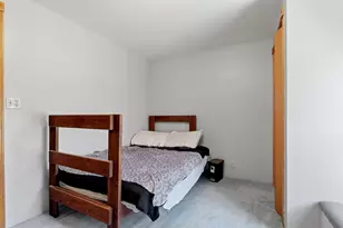 516 N 5th St, Manitowoc, WI 54220 - Photo 23