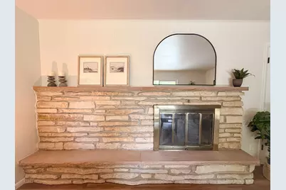 17865  Windemere Rd, Brookfield, WI 53045 - Photo 25