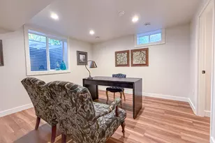 17865 Windemere Rd, Brookfield, WI 53045 - Photo 29
