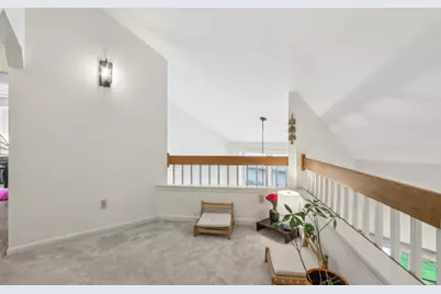 14048 W Waters Edge Trl, New Berlin, WI 53151 - Photo 15