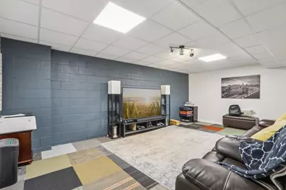 14048 W Waters Edge Trl, New Berlin, WI 53151 - Photo 21